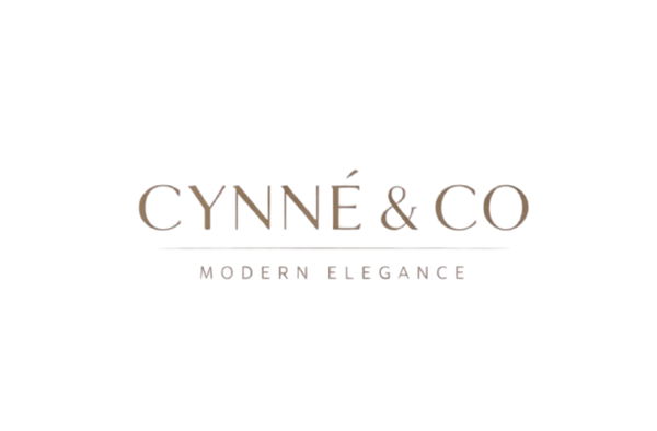 Cynnè & Co.